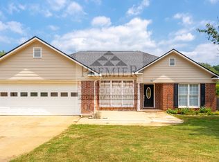 52 Brooke Ct, Midland, GA 31820