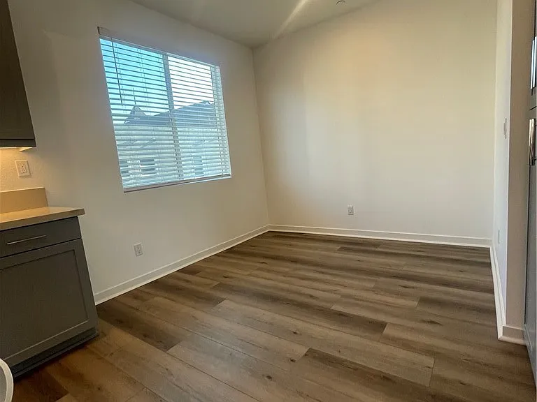 610 Dawson Ave — Photo 14