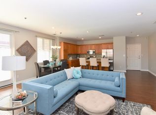 851-1 W 4th St, Winston Salem, NC 27101
