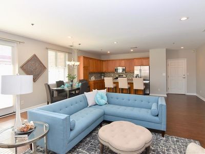 851-1 W 4th St, Winston Salem, NC, 27101