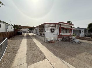 1039 S Myrtle Ave, Yuma, AZ 85364