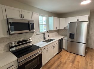 641-643 E Whittier St, Columbus, OH 43206