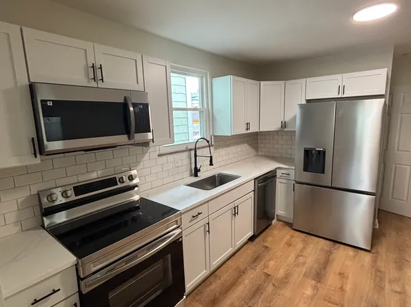 641-643 E Whittier St, Columbus, OH 43206