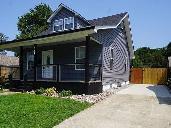 3rd image of 2716 Idaho Ave