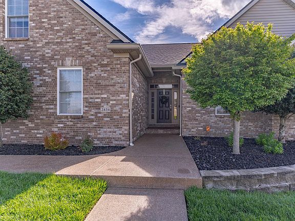 3rd image of 2834 Zachery Ct