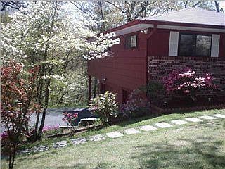 4th image of 62 Bohr Dr
