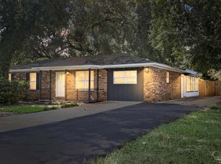 451 E Ten Mile Rd, Pensacola, FL 32534