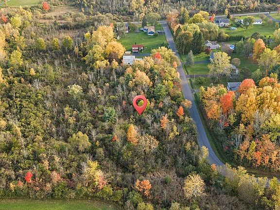 4th image of Allen Rd Lot 47