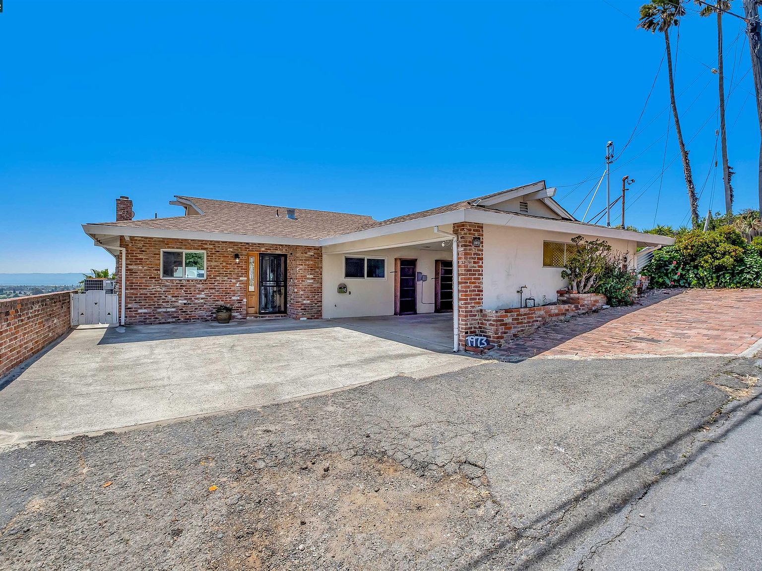1973 Placer Dr, San Leandro, CA 94578 Zillow
