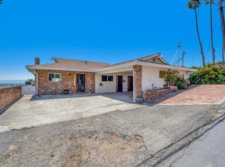 1973 Placer Dr, San Leandro, CA 94578
