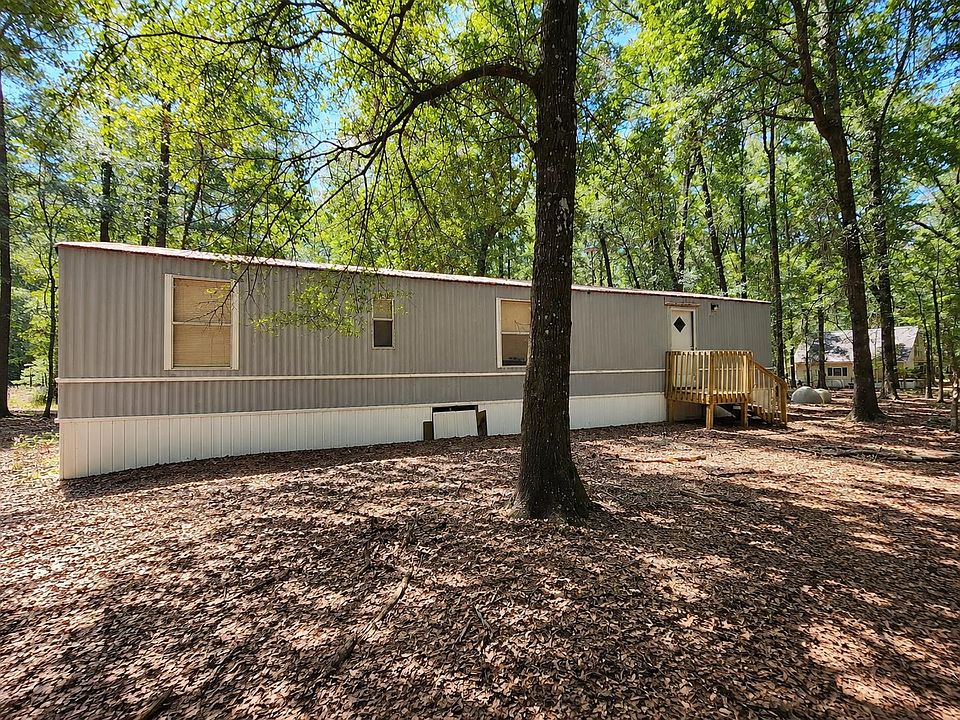 1st image of 329 Bauer Trail