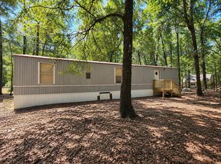 329 Bauer Trl, Hemingway, SC 29554