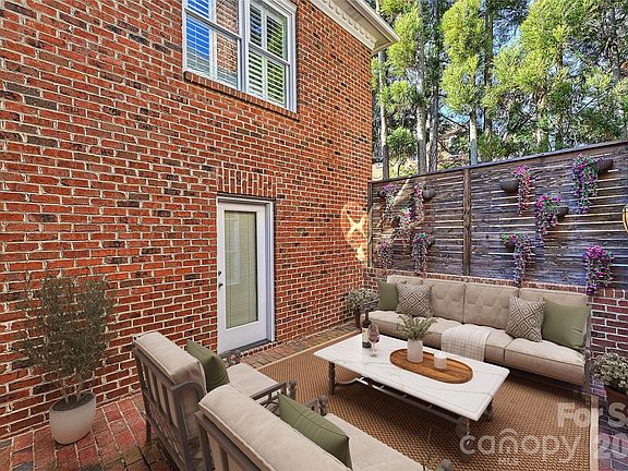 5th image of 5242 Colony Rd