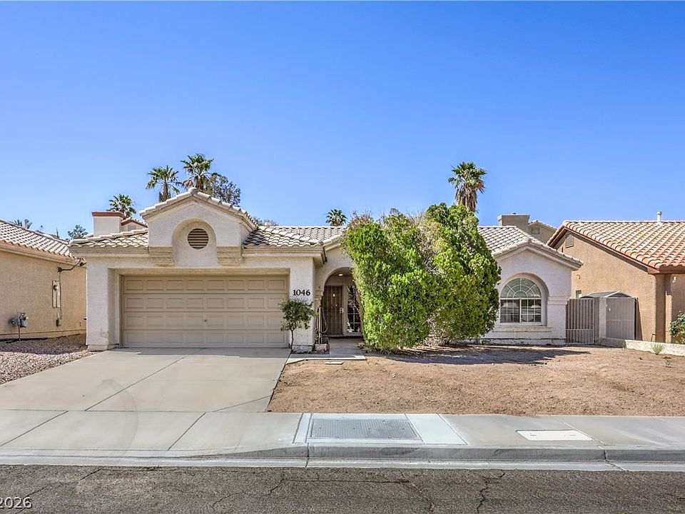 1st image of 1046 Armillaria St