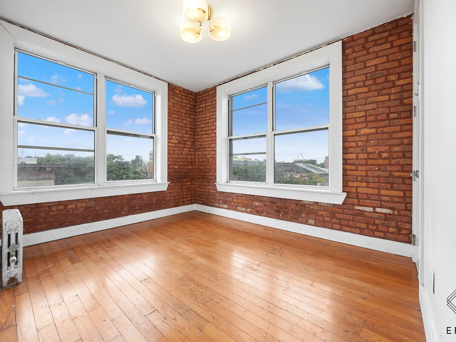 2201 Cortelyou Road — Photo 4