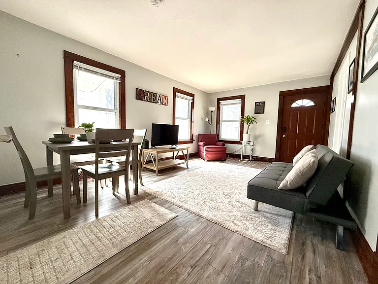 1917 S 63rd St #1 — Photo 3