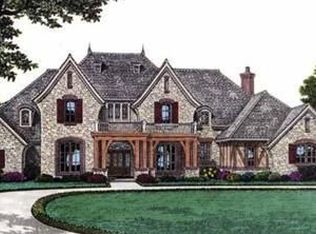 1025 Burton Ter, Glenview, IL