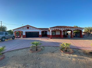 12990 Aster Rd, Victorville, CA 92392