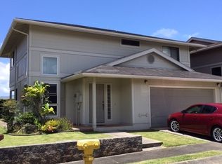95-213 Puakai Pl, Mililani, HI 96789