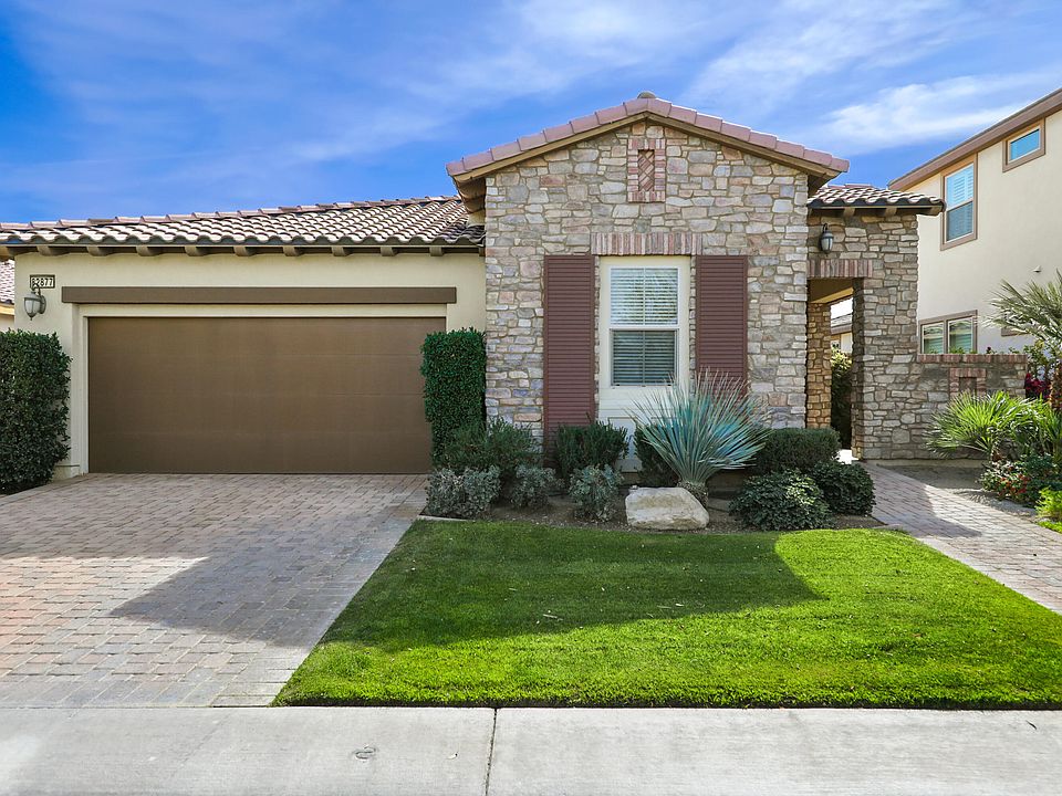 1st image of 82877 Spirit Mountain Dr
