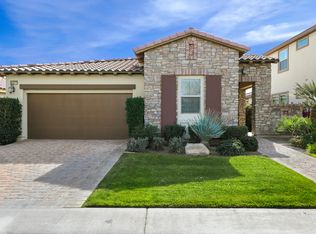 82877 Spirit Mountain Dr, Indio, CA 92201