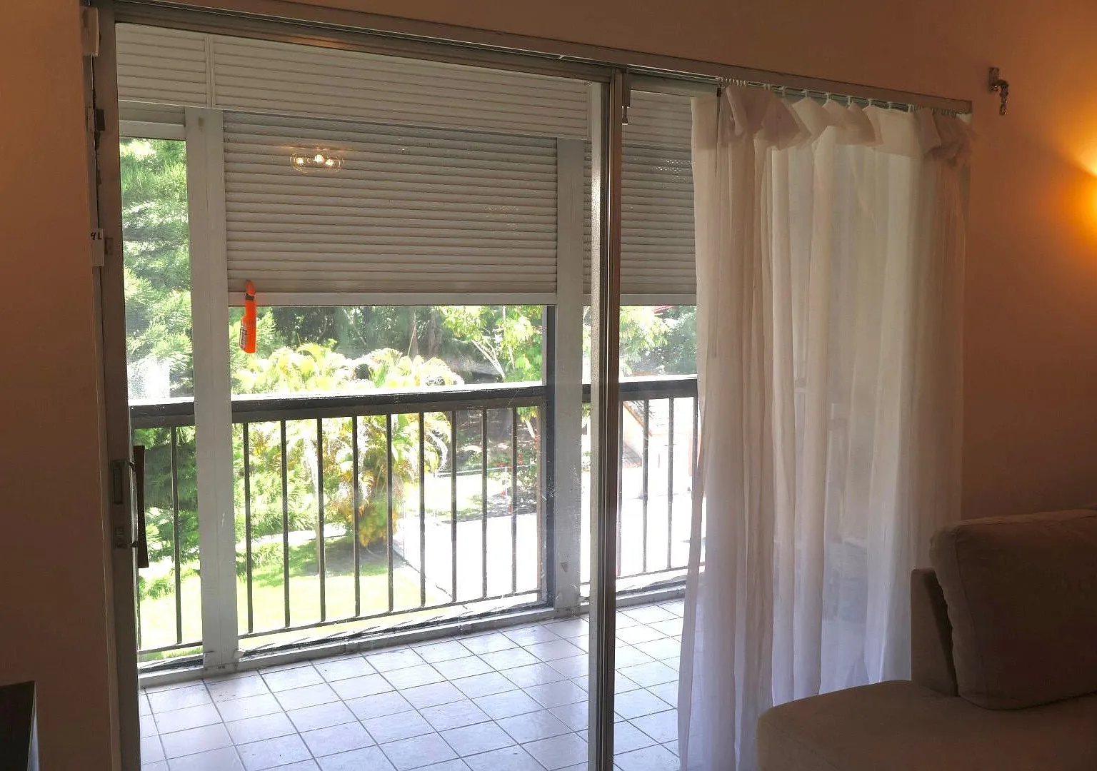 3 bed, 2.0 bath, 1550 sqft, $2,900 — Photo 4