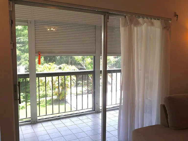 7080 Nova Dr #307B — Photo 4