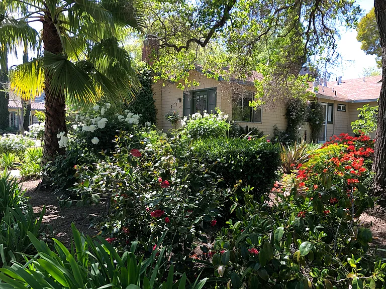 507 Addison Ave — Photo 9