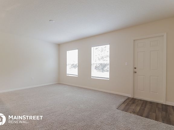 4th image of 252 Fig Ct