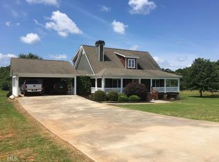 69 Ridgeview Ln, Lavonia, GA 30553