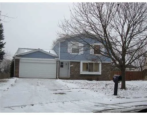 5961 E Raintree Ct photo 1