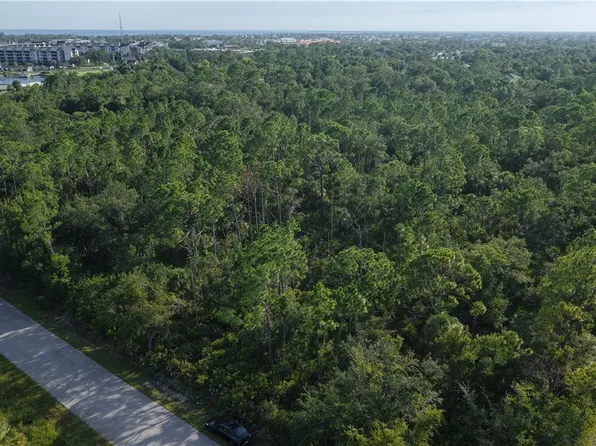3483 Dream St, Punta Gorda, FL 33980