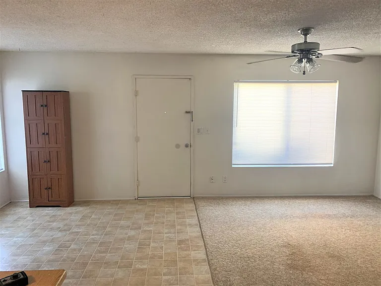 10645 Carmel Mountain Rd — Photo 6