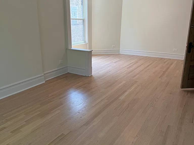 6220 N Magnolia Ave — Photo 5