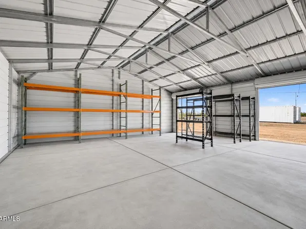 28805 N 213TH Avenue, Wittmann, AZ 85361