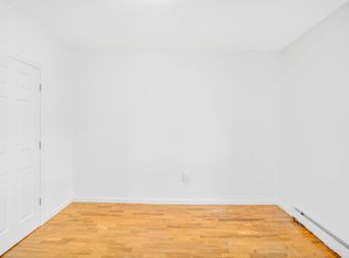 1004-1012 Broad St #4S, Hartford, CT 06106