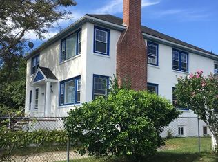 23 1st Ave #1, Scituate, MA 02066