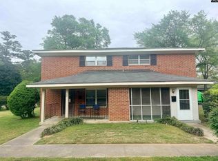 1100 Skyland Dr APT J-1, Columbia, SC 29210