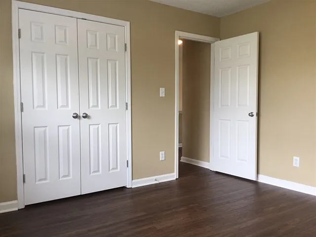 5148 Mabe Dr — Photo 16