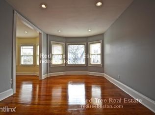 9 Asticou Rd, Boston, MA 02130