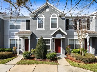 750 Shropshire Loop, Sanford, FL 32771