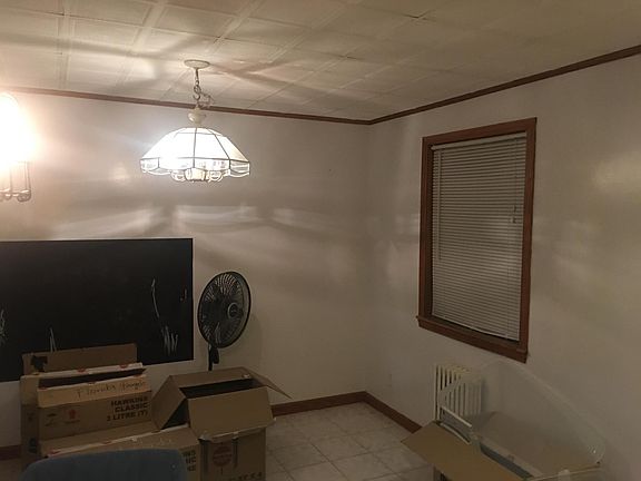 wall mount tv