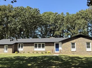 305 Twelve Oaks Rd LOT 22, Tullahoma, TN 37388