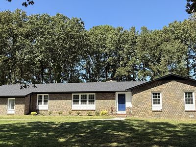 305 Twelve Oaks Rd LOT 22, Tullahoma, TN, 37388