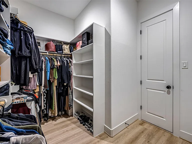 1508 Ryon St #B — Photo 22