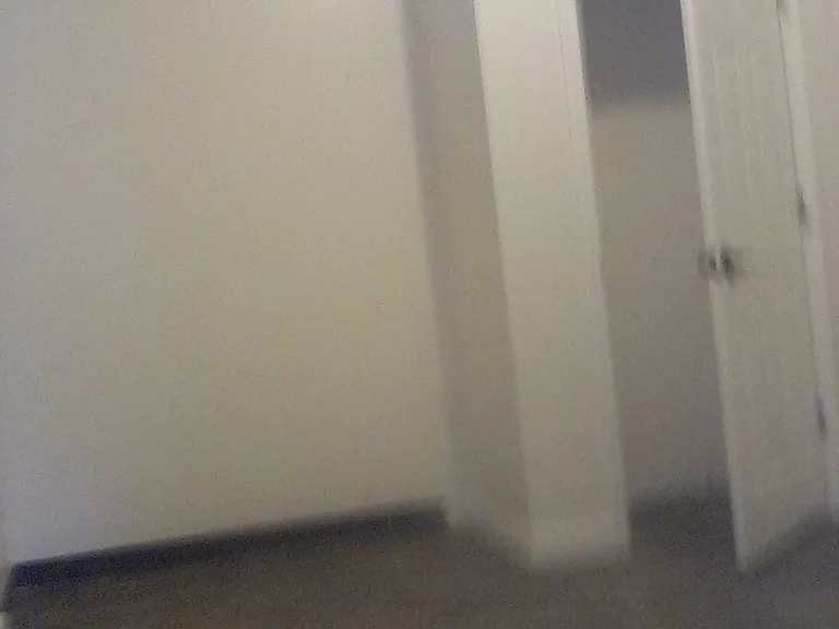 32 Valk Rd #3 — Photo 14
