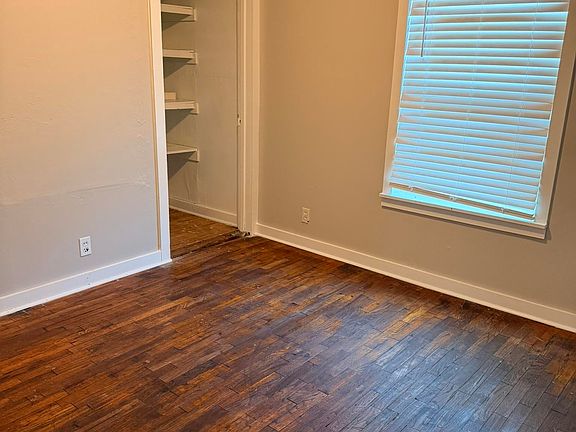 5th image of 3003 Lawrence Rd
