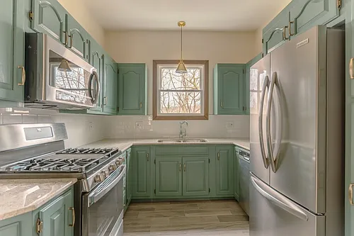 547 Walnut St #1 Photo 1