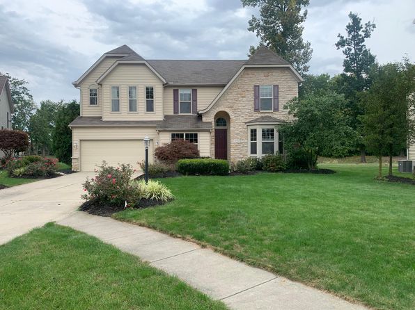 38784 Bradford Ln