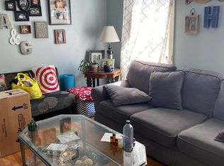 7 Edward Pl FLOOR 1, Medford, MA 02155